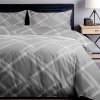 Pościel bawełniana DARYMEX kolekcja Cottonlove 160x200 + 2x70x80 wz. 71499/1